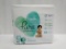 Size 3 Diapers, Pampers Pure Protection, 27 Diapers - New