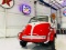 1957 BMW Isetta Coupe