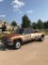 1989 Chevrolet 1-Ton Dually 4 X 4 Pickup