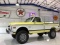 1970 Chevrolet K Series 4x4 CST Pickup