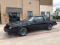 1987 Buick Grand National Coupe