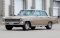 1966 Chevrolet Nova Sedan