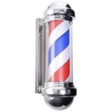 Barber Pole 30