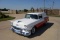 1956 Chevrolet 150 Custom Sedan Delivery