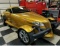 2002 Plymouth Prowler Convertible