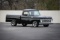 1964 Ford F100 SWB Pickup