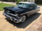1956 Chevrolet Bel Air Hardtop