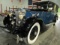 1937 Rolls-Royce 25/30 Limousine