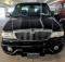 2002 Lincoln Blackwood Pickup