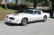 1978 Pontiac Trans Am Coupe