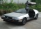 1981 DeLorean DMC-12 Gullwing