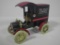 Ertl 1918 Ford Model T Runabout 