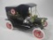 Gearbox 1913 Ford Model T Texaco Delivery Truck - Ltd Edt w/Box