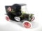 Toy Model T Delivery truck Limited Edition