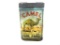 Camel Tube Patch Tin