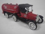 Ertl 1918 Ford Model T Runabout w/