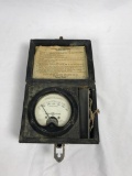 Vintage Edison General Electric Hotpoint TC300 Oven Tester