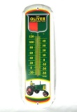 Oliver Corp Thermometer by Taylor Co
