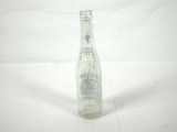 Smith Beverages 10oz Glass Bottle - Columbia, MO