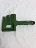 Roller Chain Wrench