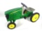 Ertl John Deere 7930 Pedal Tractor