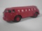 Ertl 1934 Diamond T 