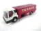 Brown & Bigelow Texaco Tanker Toy Truck