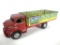 Mar Toy Truck Lazy Day Farms Stake Bed