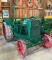 Hart-Parr 18-36 Tractor