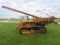 Caterpillar D2 Farmhand