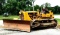 Caterpillar D7 3T Dozer