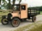 1925 Ford Model TT Truck