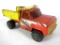 Tonka Single Axel Dump Truck