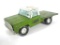 Nylint Farms Flatbed Dump Truck