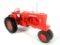 Scale Models Allis Chalmers WD-45 1/16 Scale Model