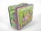 Snow White and Seven Dwarfs Lunch Box