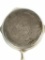 Griswold Cast Iron Skillet 10 Inch 716A