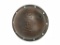 Velie Rear Differential Cover Automobile