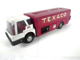 Brown & Bigelow Texaco Tanker Toy Truck