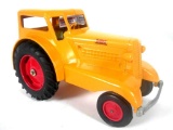 Scale Models Country Classis Minneapolis Moline UDLX Comfortractor, 1/16 scale model in box