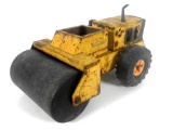 Tonka Single Drum Roller Toy