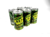 Vintage 4077th M*A*S*H Beer - 6 Pack