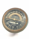 Ferguson Tractormeter