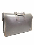 Leather Bag/Briefcase