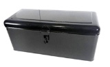 Model T Side Trunk Storage Box