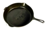 Griswold Cast Iron Skillet - 12 inch