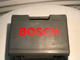 Bosch 1194VSR Hammer Drill