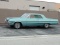 1964 Chevrolet Impala SS 409 Hardtop
