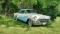 1955 Buick Roadmaster Hardtop