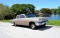 1962 Chevrolet Bel Air Sedan